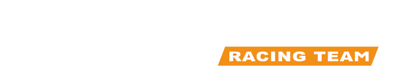 COGEMO Racing Team