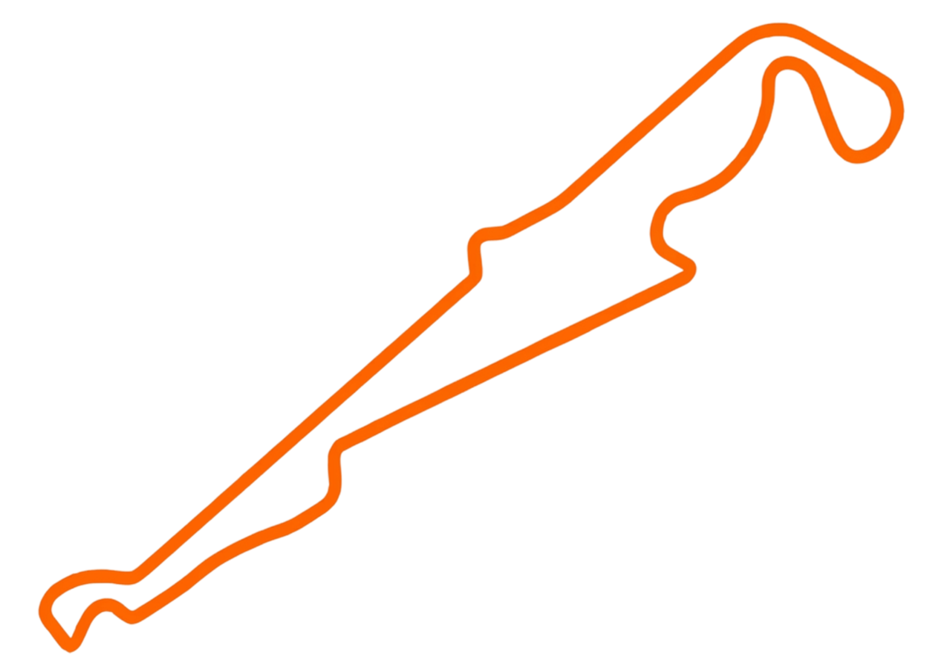 🇫🇷 Le castellet