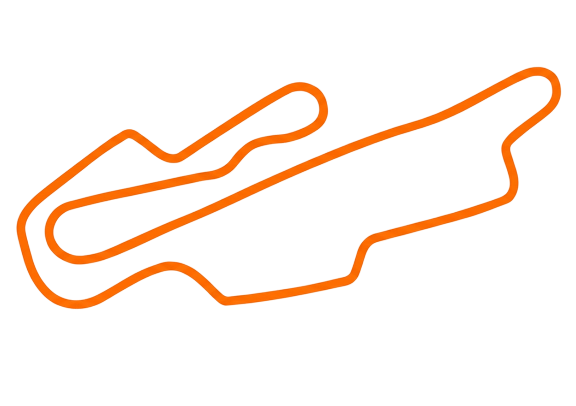 🇮🇹 Mugello
